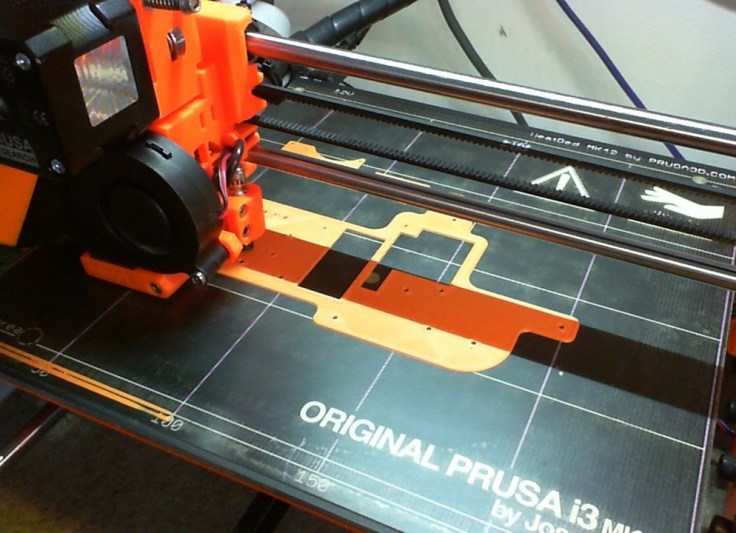 WIN_20180211_15_18_40_Pro (2)