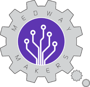 Medway Makers