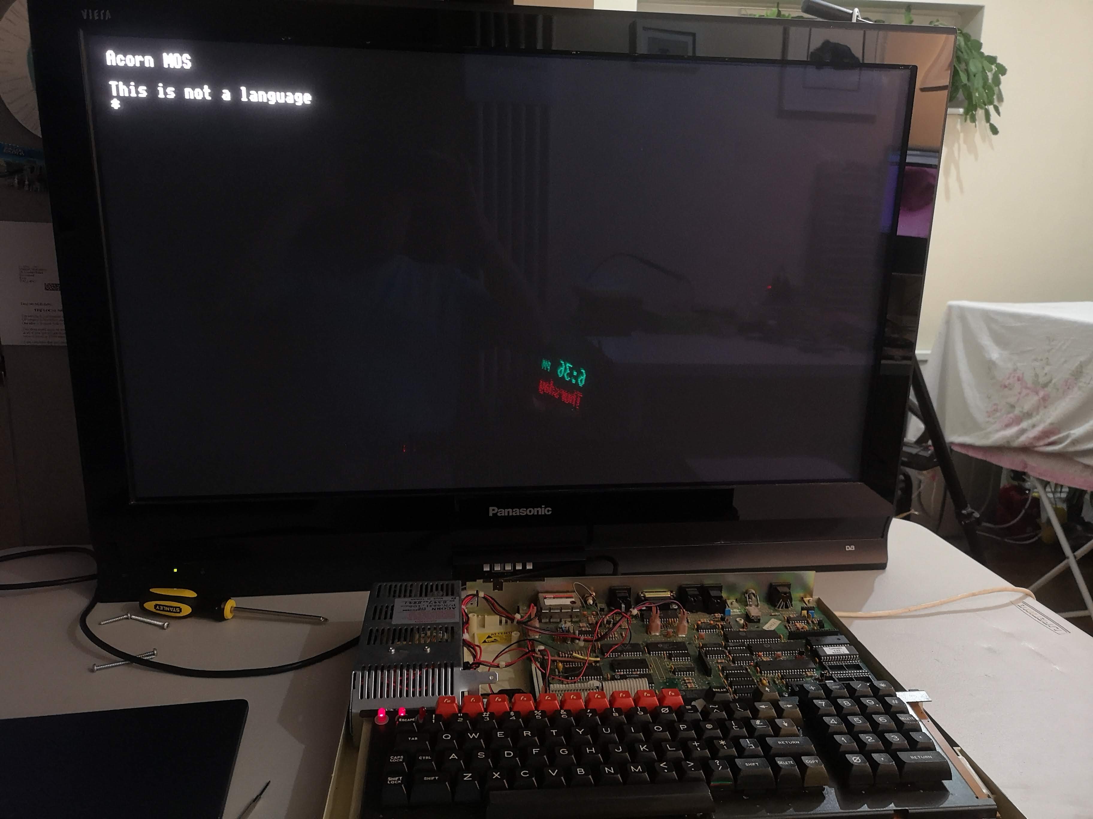 img_20200102_183625-1