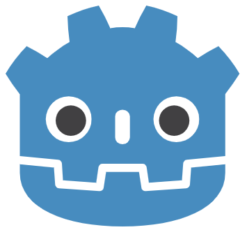 Join Us at Medway Makers for Game Development with the Godot Game Engine!